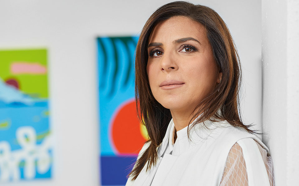 πέγκυ-αντωνάκου-η-νέα-γενική-διευθύντ-2369213