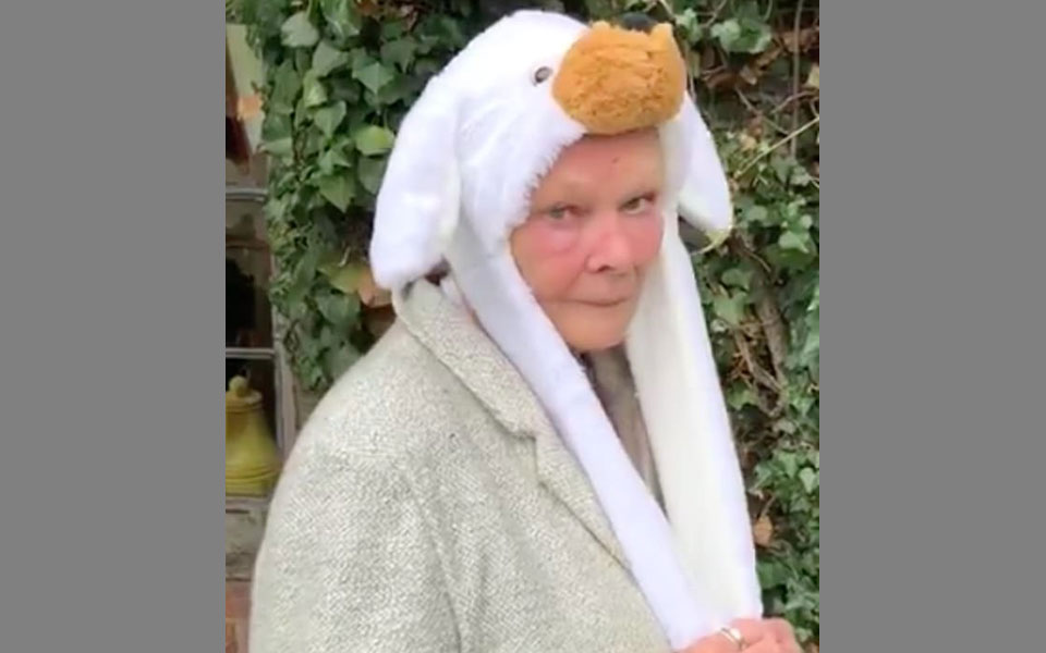 πρόσωπα-της-παρασκευής-2369542