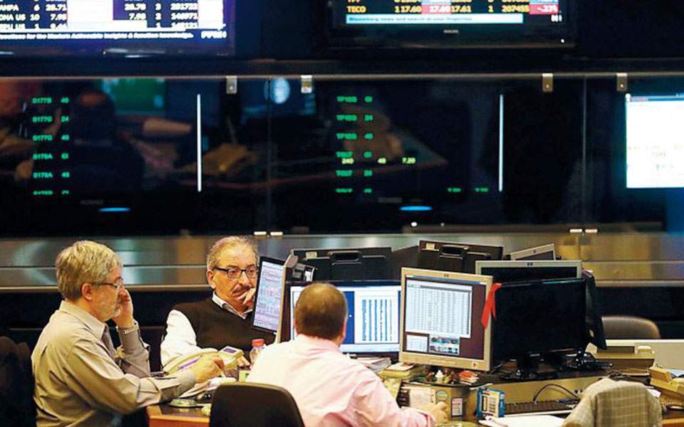 το-ενδεχόμενο-της-έκδοσης-ομολόγων-κο-2369749