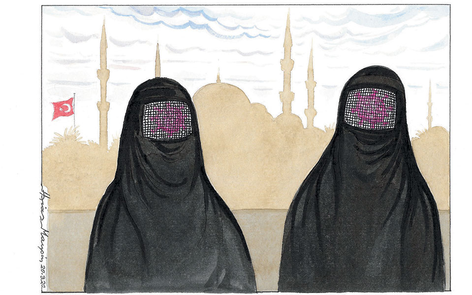 σκίτσο-του-ηλία-μακρή-21-03-20-2369770