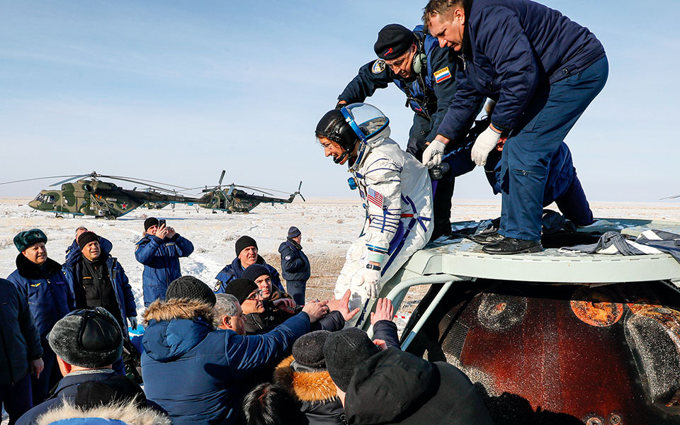 το-διαστημικό-ρεκόρ-της-κριστίνα-κο-2366789