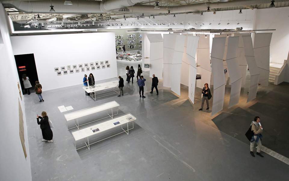 σχέδια-πολιτιστικής-συνεργασίας-στα-2370752