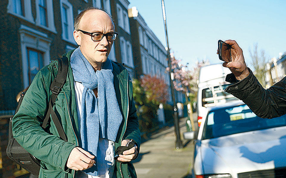 βρετανία-eρωτήματα-για-τον-σύμβουλο-το-2370049