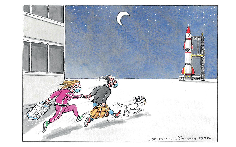 σκίτσο-του-ηλία-μακρή-24-03-20-2370150