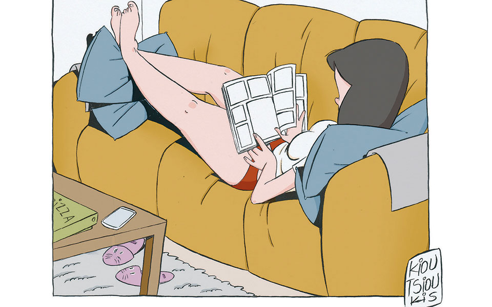 τα-webcomics-στην-εποχή-της-πανδημίας-2370139