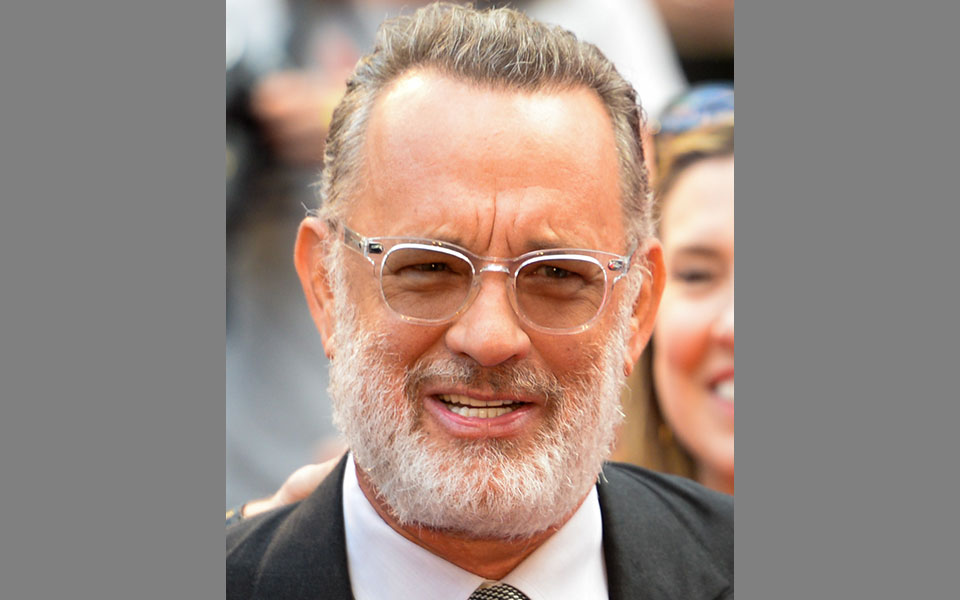 πρόσωπα-της-τρίτης-2370097