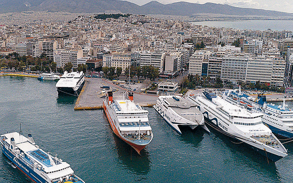διασφάλιση-ακτοπλοϊκών-συγκοινωνιών-2370108