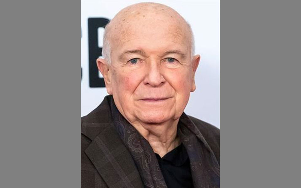 πρόσωπα-της-πέμπτης-2370375