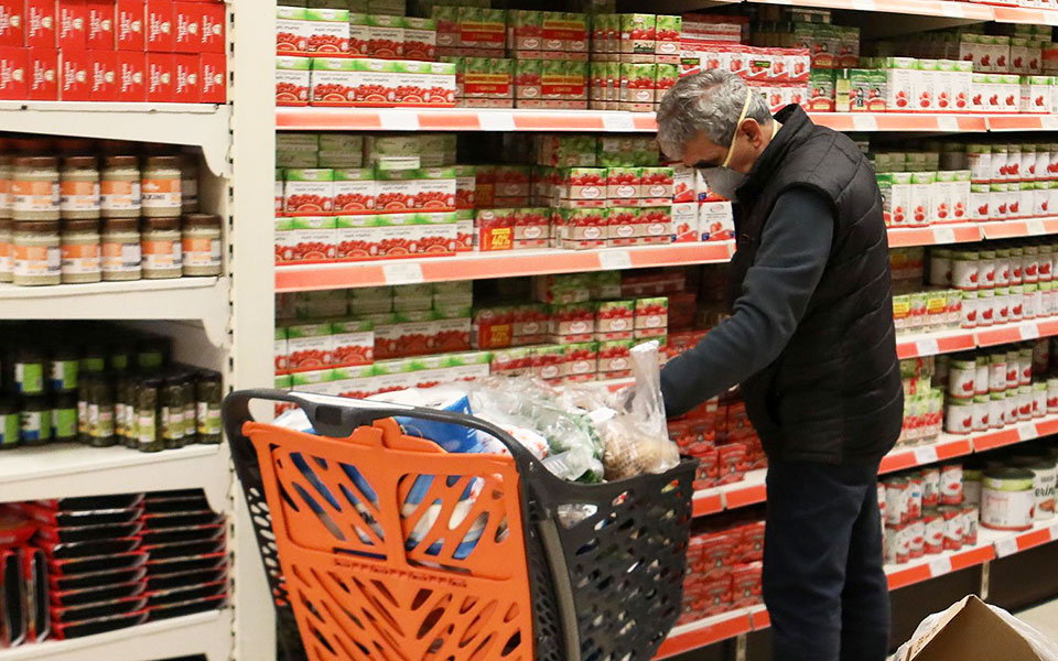τζίρο-μισό-δισ-σε-20-ημέρες-έκαναν-τα-σού-2370379