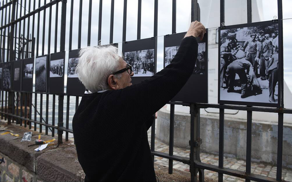 θεσσαλονίκη-αναβάλλεται-η-πορεία-μνή-2367852
