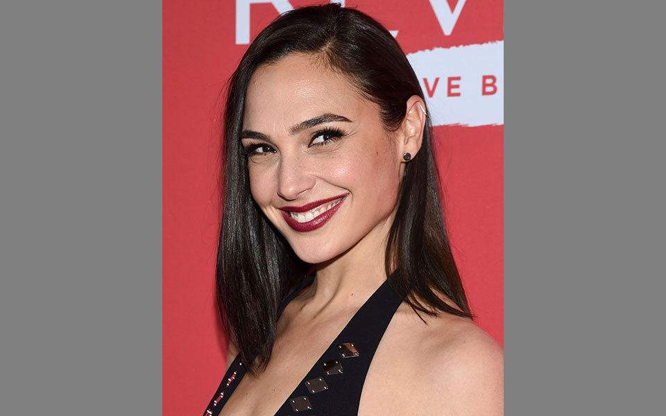 πρόσωπα-της-παρασκευής-2370563