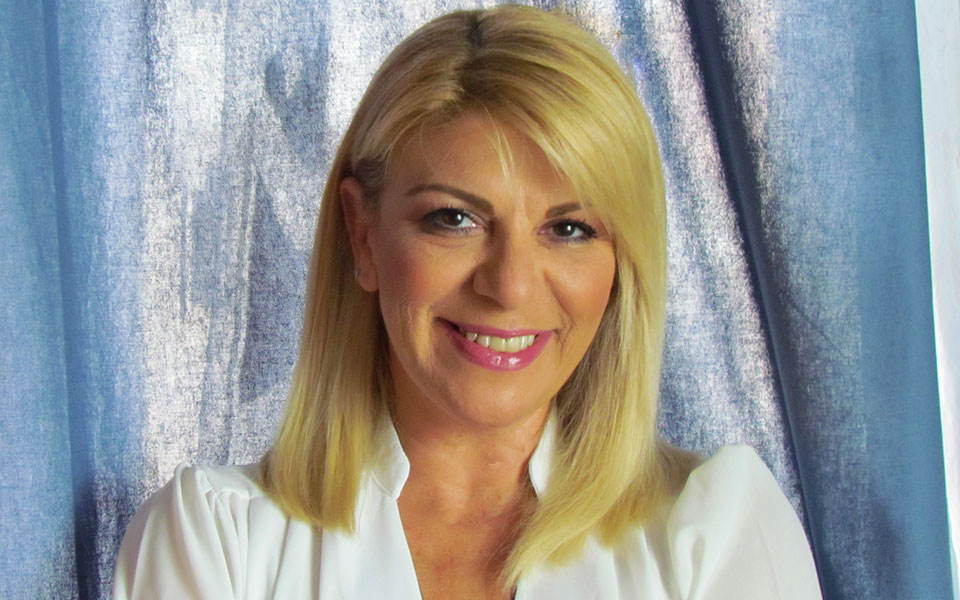 500-λέξεις-με-την-ελευθερία-μεταξά-2370665