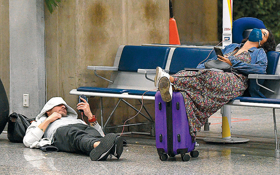 οδηγίες-για-ομαλό-ύπνο-την-εποχή-της-πα-2370536