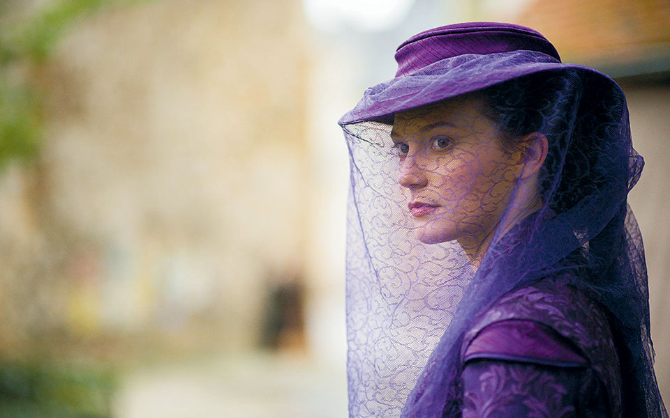 η-εμμα-μποβαρύ-και-το-lockdown-2370669