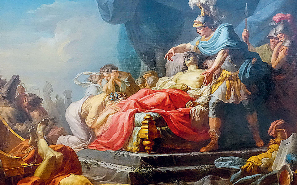 ο-τρόπος-να-νικήσουμε-τον-φόβο-2370671