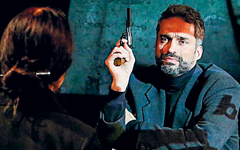 iστορίες-από-τον-παλιό-κόσμο-το-θέατρο-2370675