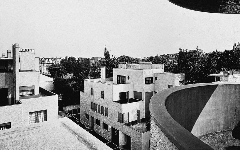 μια-ιστορία-του-μέλλοντος-από-τον-ζαν-λ-2370582