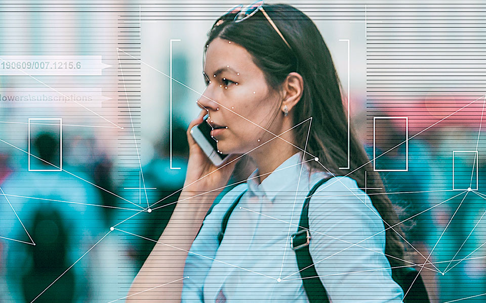 η-μαζική-παρακολούθηση-ως-αντίδοτο-στ-2370676