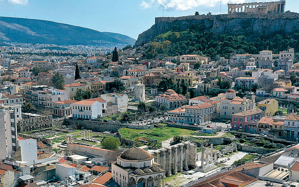 στην-πρώτη-γραμμή-πρεσβευτές-του-τουρ-2370579
