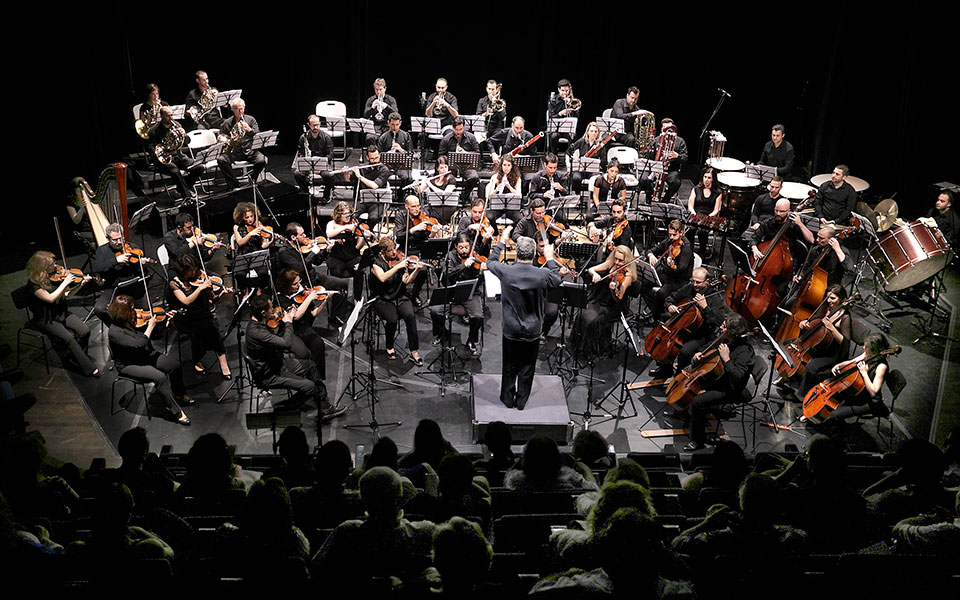 συναρπαστική-ερμηνεία-της-μικρής-συ-2370678