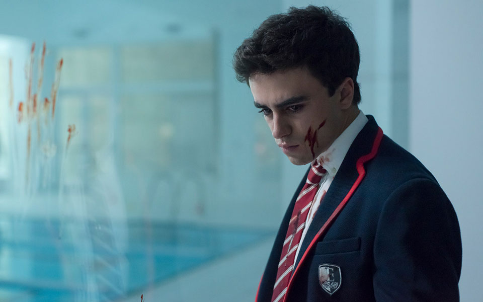 εθισμός-για-νέους-που-μιλάει-ισπανι-2370674