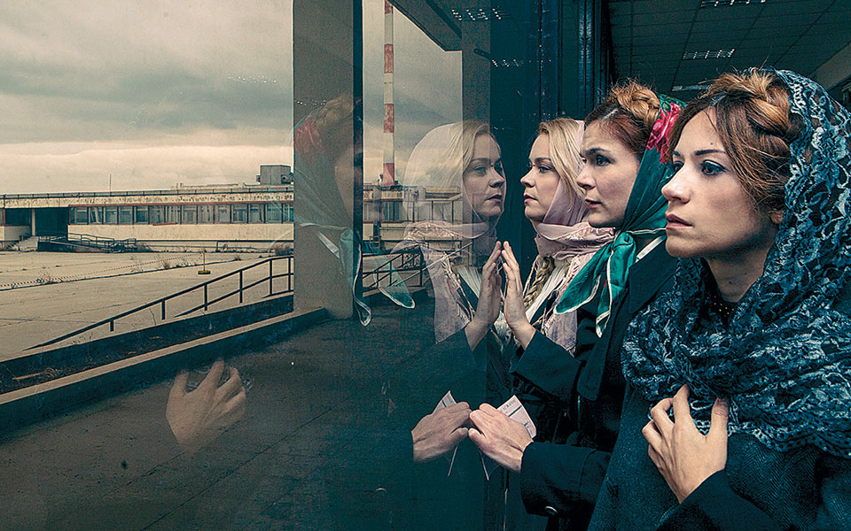 χιλιάδες-κλικ-σε-24-ώρες-2370565