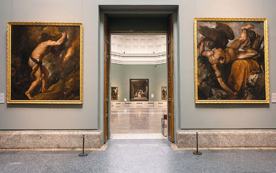 περιήγηση-στα-υπουργεία-πολιτισμού-τ-2370567