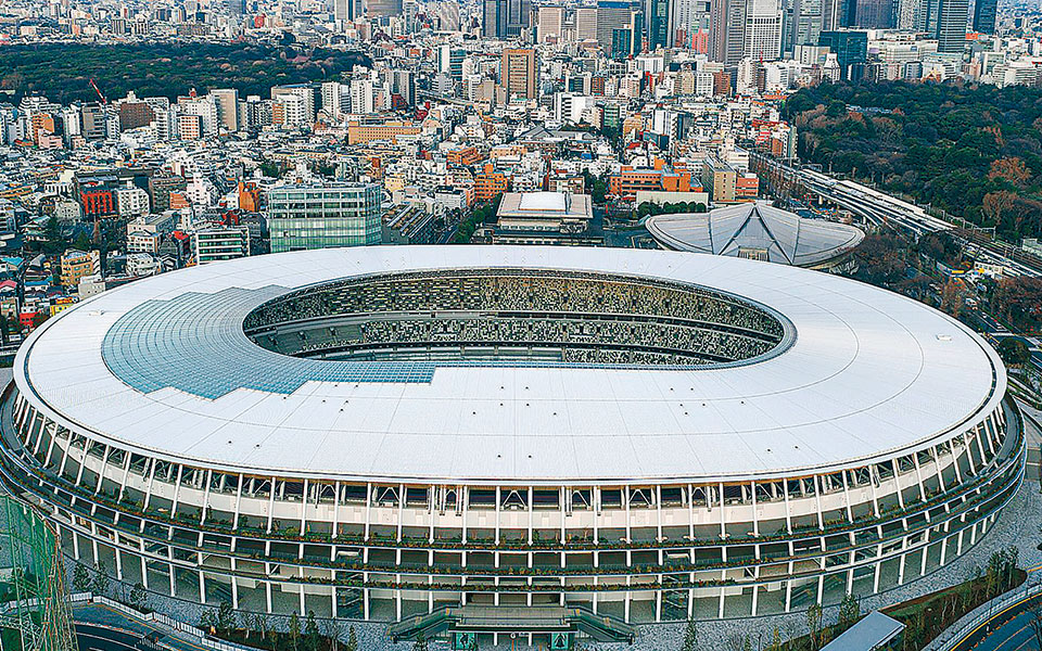 ματιές-στον-κόσμο-2370629