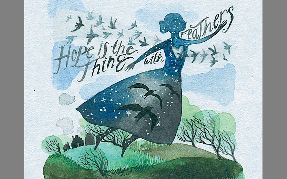 γράμμα-από-το-μέτωπο-vii-2370628