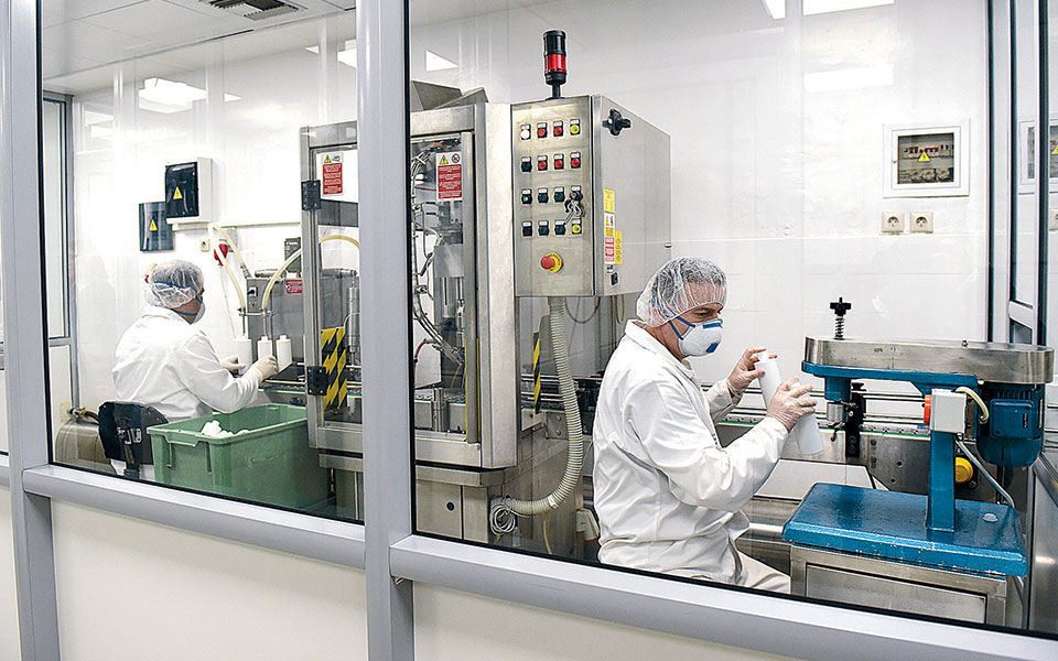 ο-κορωνοϊός-δεν-σέβεται-καμία-ηλικία-2370490