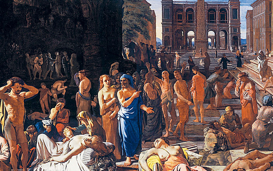 στ-ράμφος-παλεύουμε-τον-ιό-με-τον-πολι-2370646