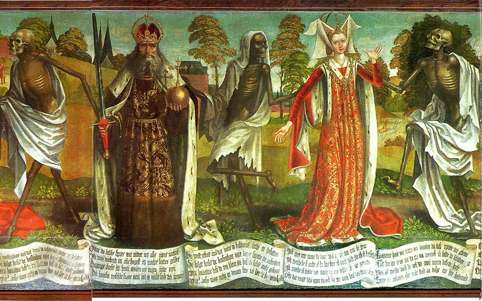 από-τον-καιρό-της-πανώλης-στο-σήμερα-2370649