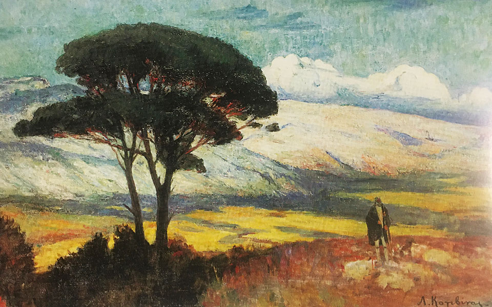 μπουσουλώντας-σαν-ημιελεύθεροι-εγκλ-2370651