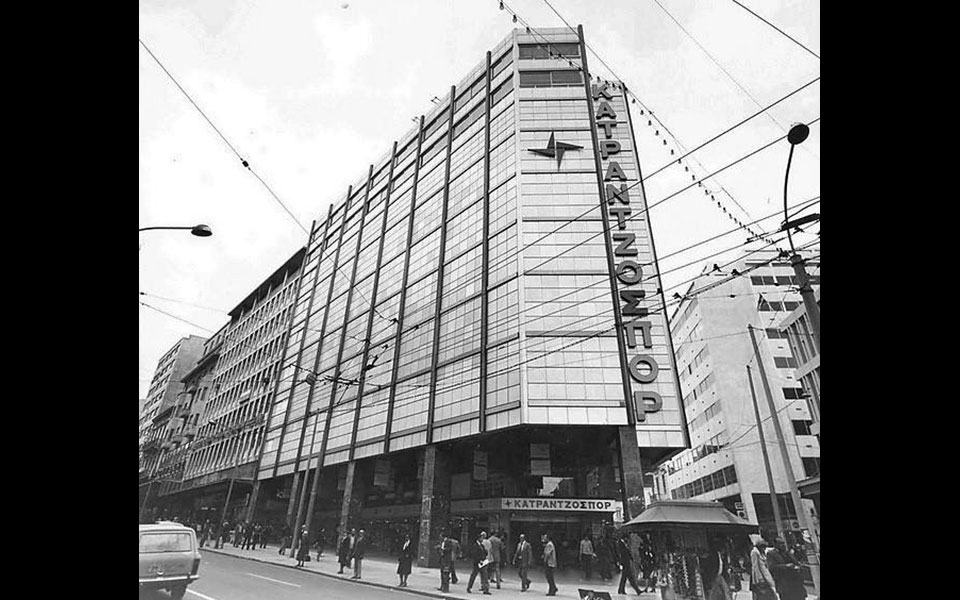 ρέκβιεμ-για-την-αθήνα-του-ανατέλλοντο-2370652