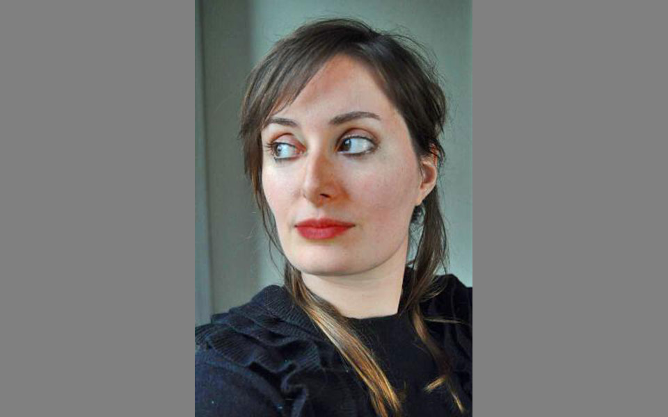 το-ποίημα-της-εβδομάδας-νηοπομπή-2370656