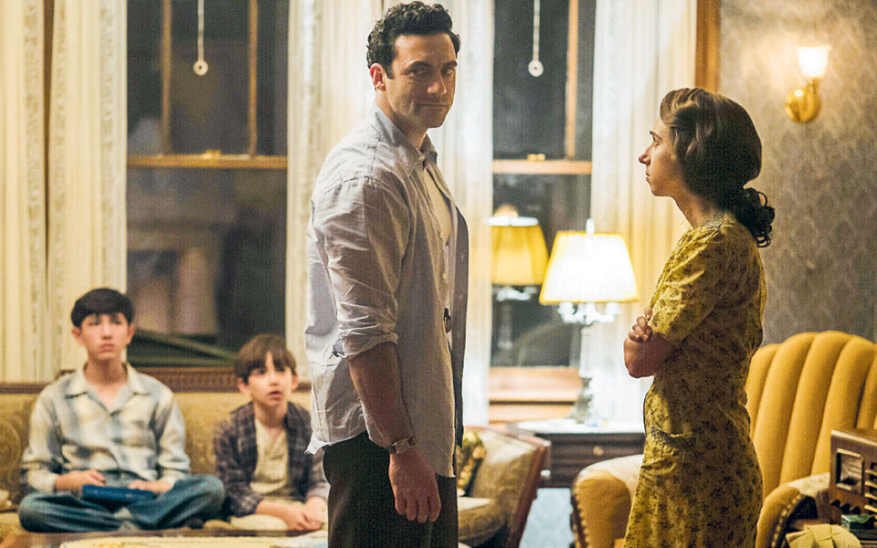 οταν-κυβέρνησε-ο-πρόδρομος-του-τραμπ-2370655