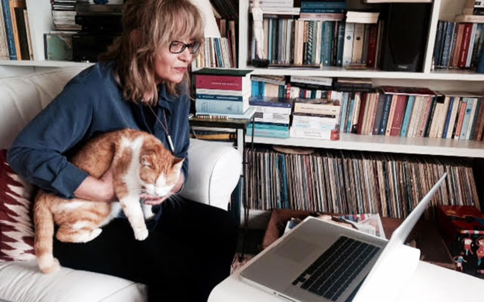 ενα-εικοσιτετράωρο-καραντίνας-με-την-2370657