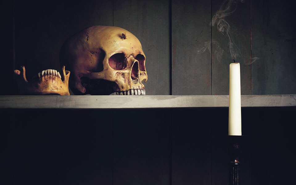 η-επιθυμία-της-αιώνιας-επιβίωσης-2370661