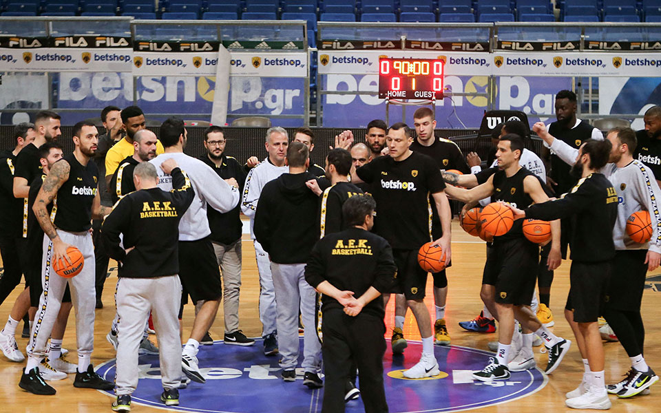 κρίσιμη-πρώτη-μάχη-για-αεκ-και-περιστέ-2366478