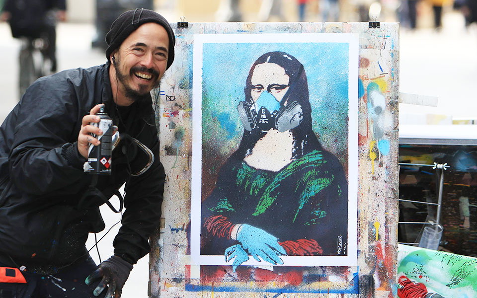 το-χιούμορ-αντίδοτο-κατά-του-πανικού-2370776