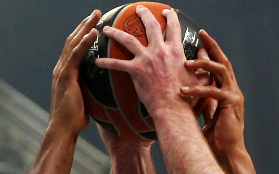 μπάσκετ-αυτοκάθαρση-η-λύση-2370760