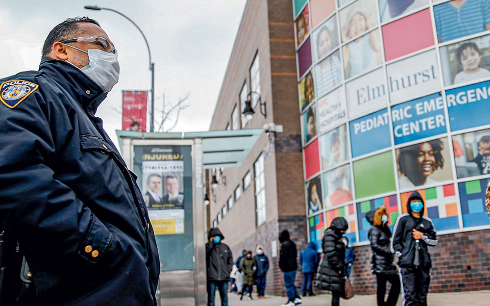 υποχώρηση-αποδόσεων-στα-ομόλογα-απώλ-2370713