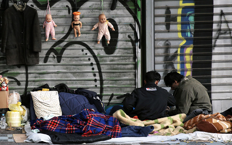 κορωνοϊος-αμεση-ανάγκη-προστασίας-τω-2370714