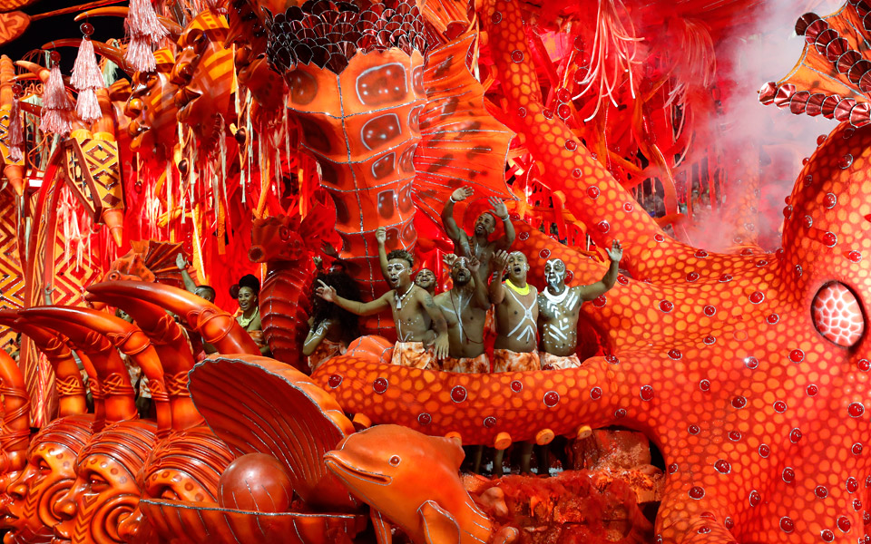 σάο-πάολο-όχι-μόνο-χορός-2366301