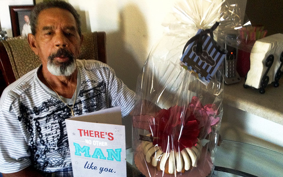 συμπτώματα-εμφράγματος-λόγω-κορωνοϊ-2371137