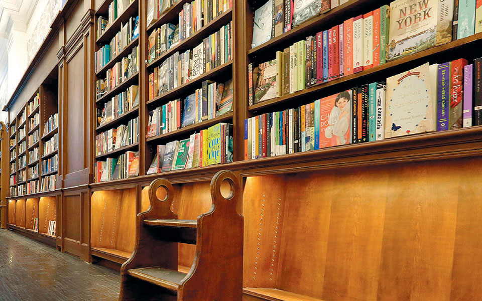 παιδικά-ebooks-κλασικοί-τίτλοι-2371180