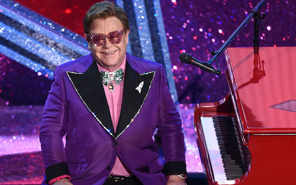 εκτάκτως-2371142