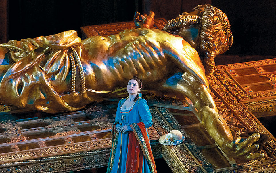 σενάριο-σεπτεμβρίου-για-φεστιβάλ-αθη-2371144