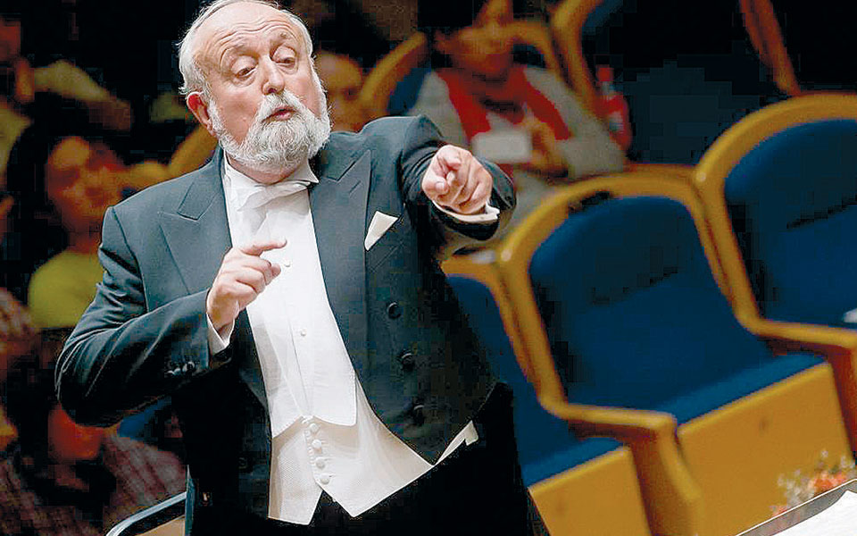 κριστόφ-πεντερέτσκι-ένας-μεγάλος-του-20-2371145