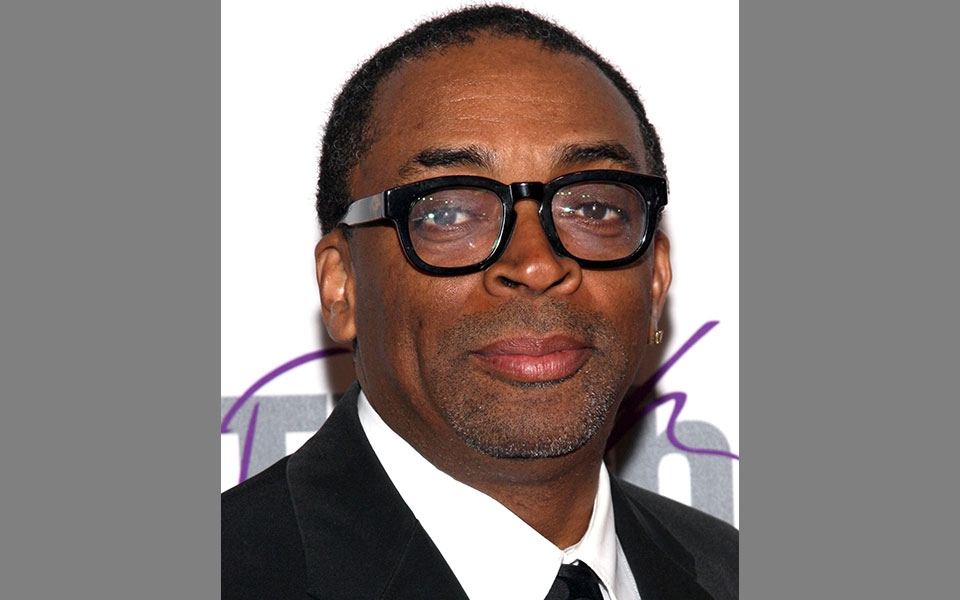 πρόσωπα-της-τρίτης-2371139